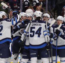 nhl odds shark consensus